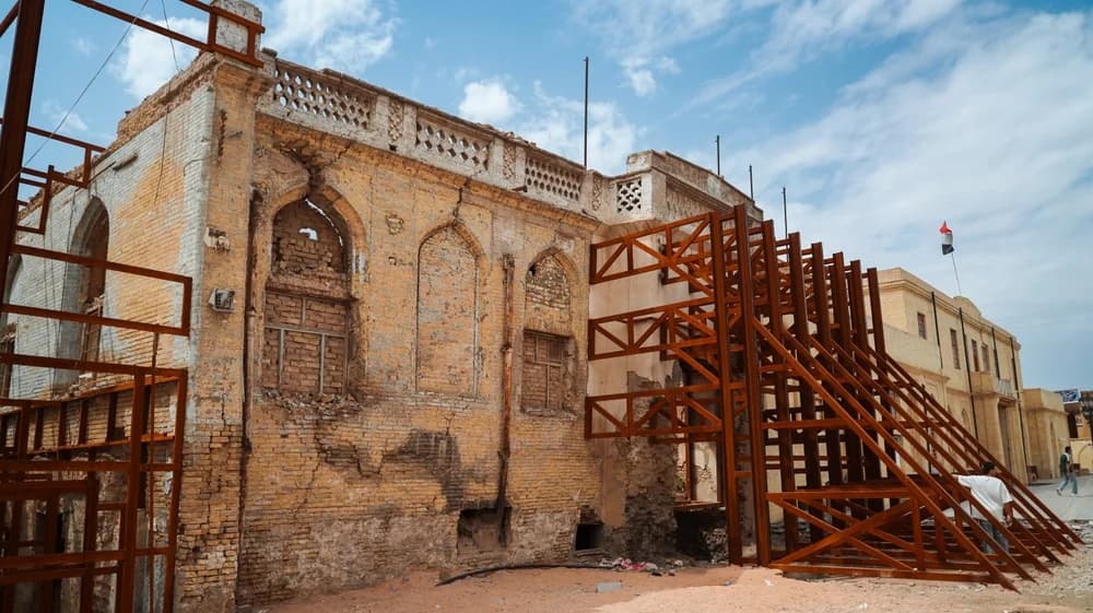 What Are Listed Buildings? Grades, Rules, and What They Mean for Buyers