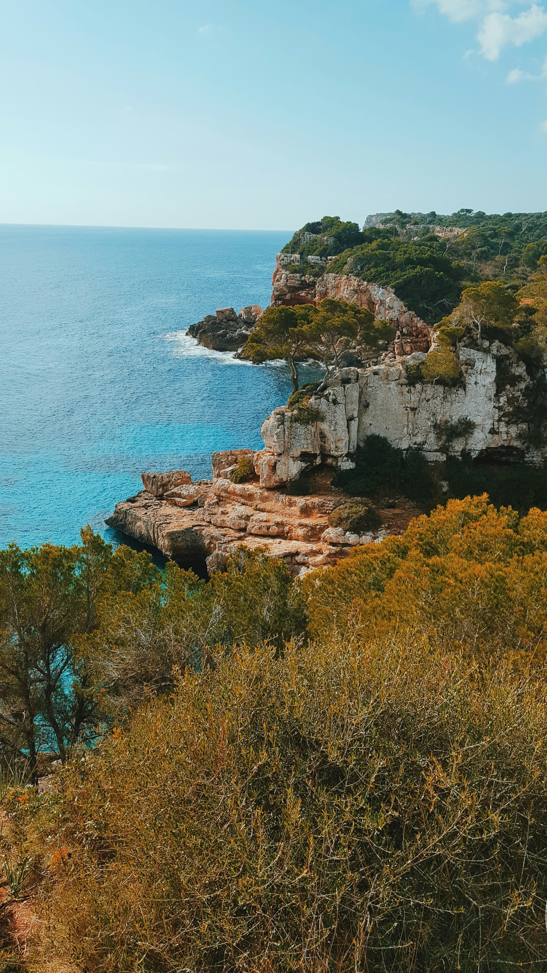 Castles for sale in Balearic Islands