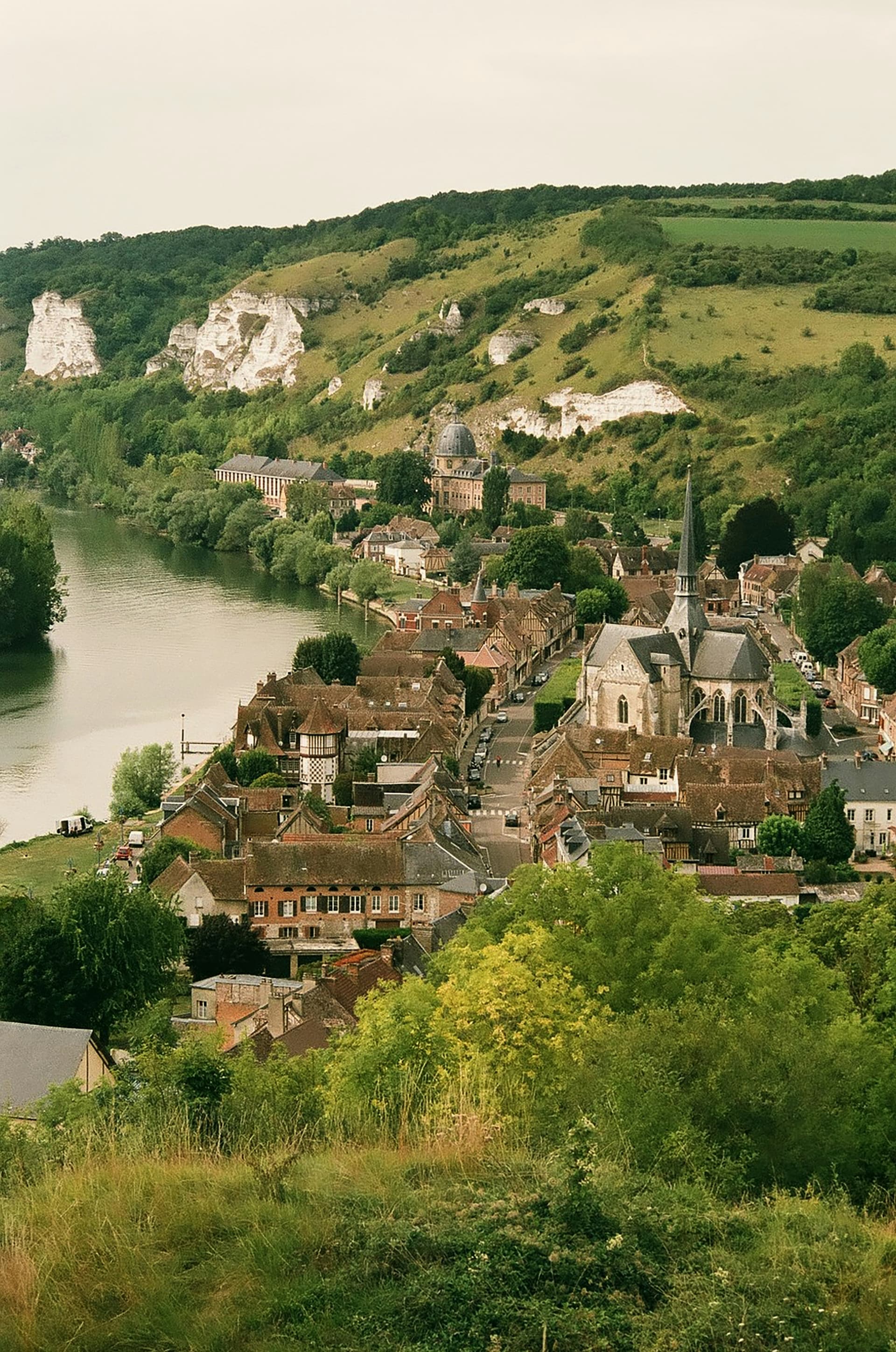 Castles for sale in Hauts-de-France
