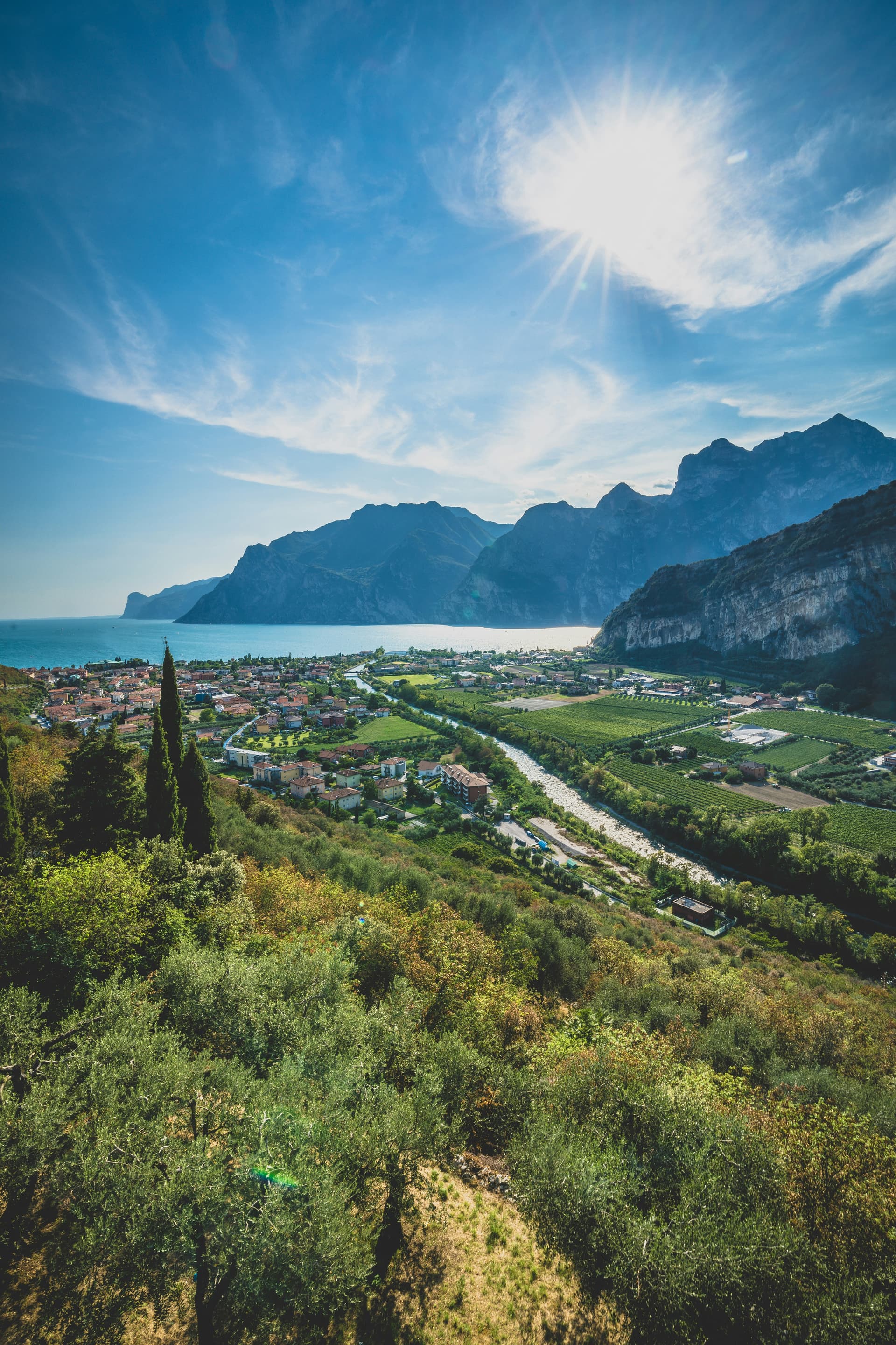 Castles for sale in Abruzzo