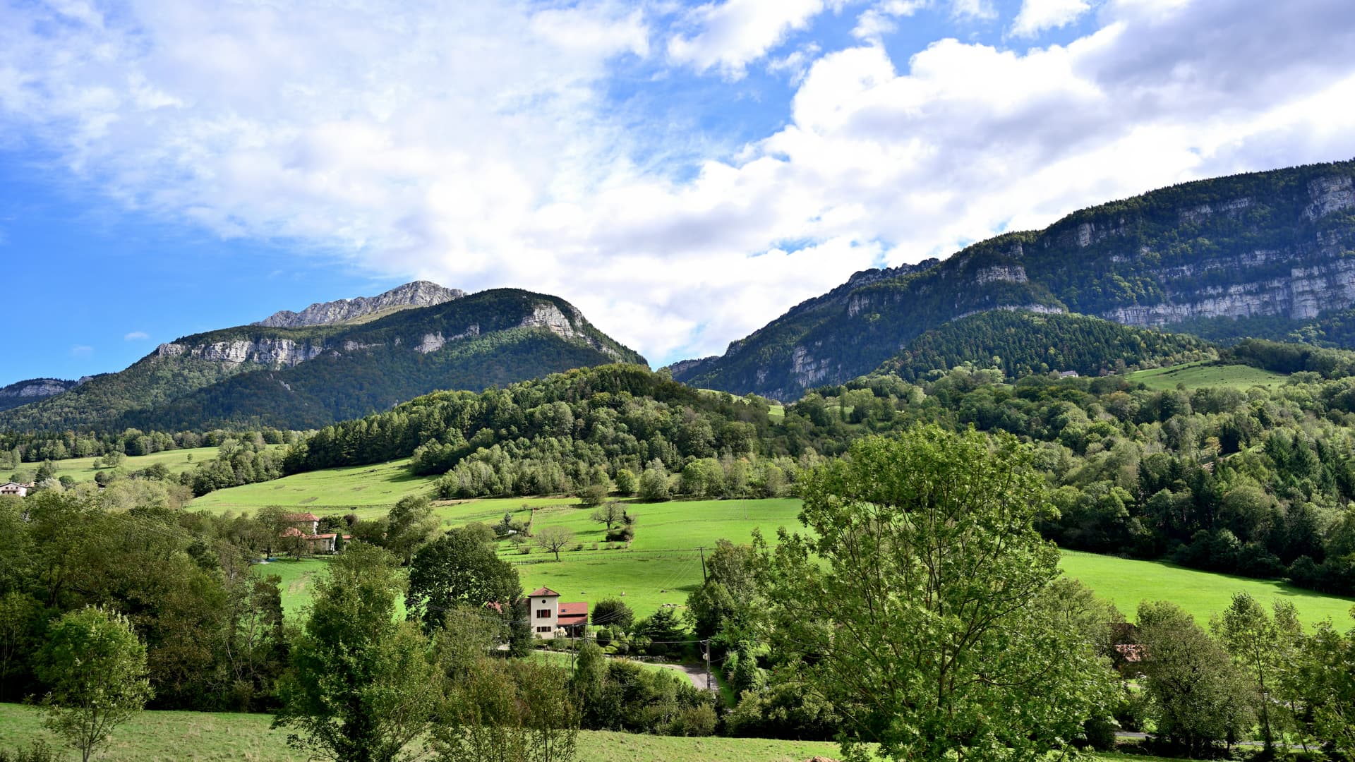 Castles for sale in Friuli-Venezia Giulia