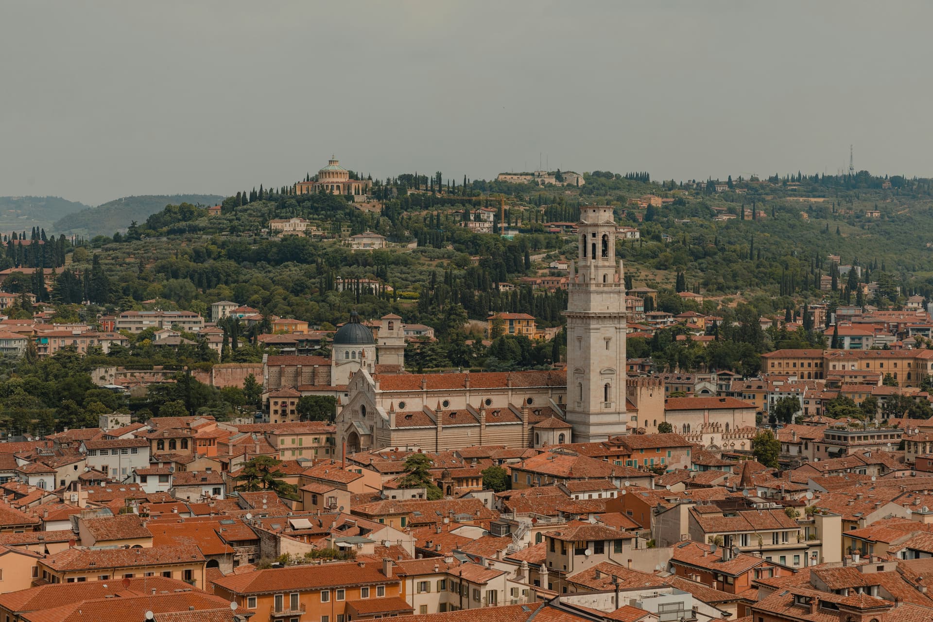 Castles for sale in Lazio