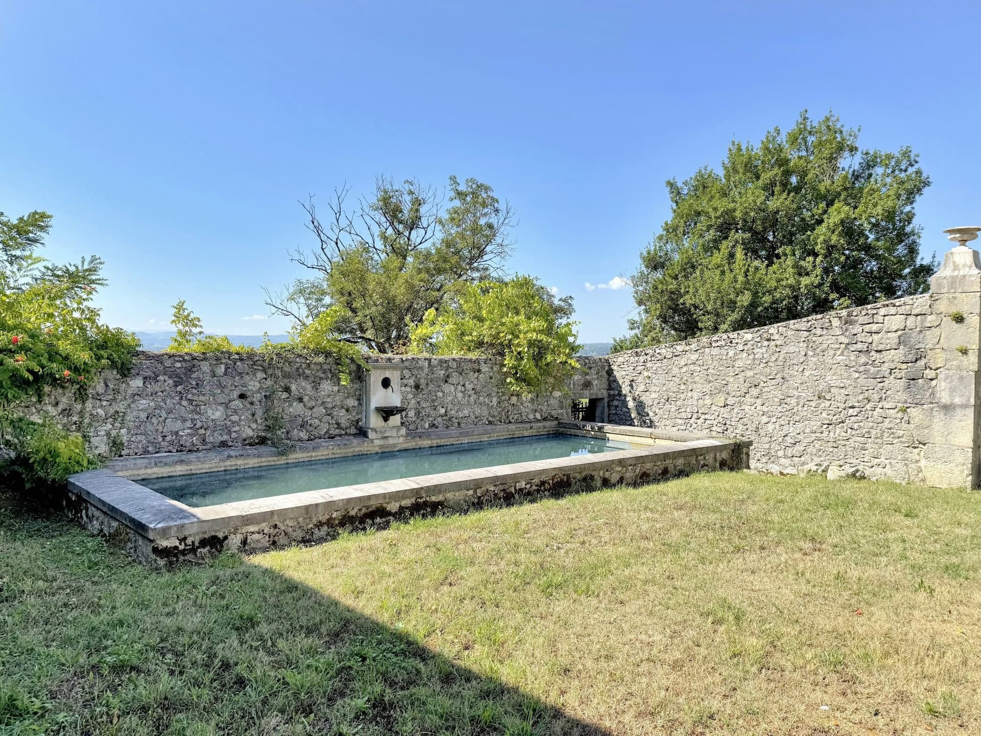 Castles for sale in Bugey