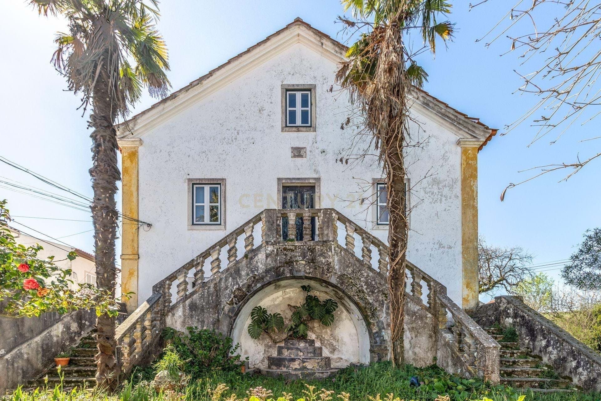 Castles for sale in Leiria District