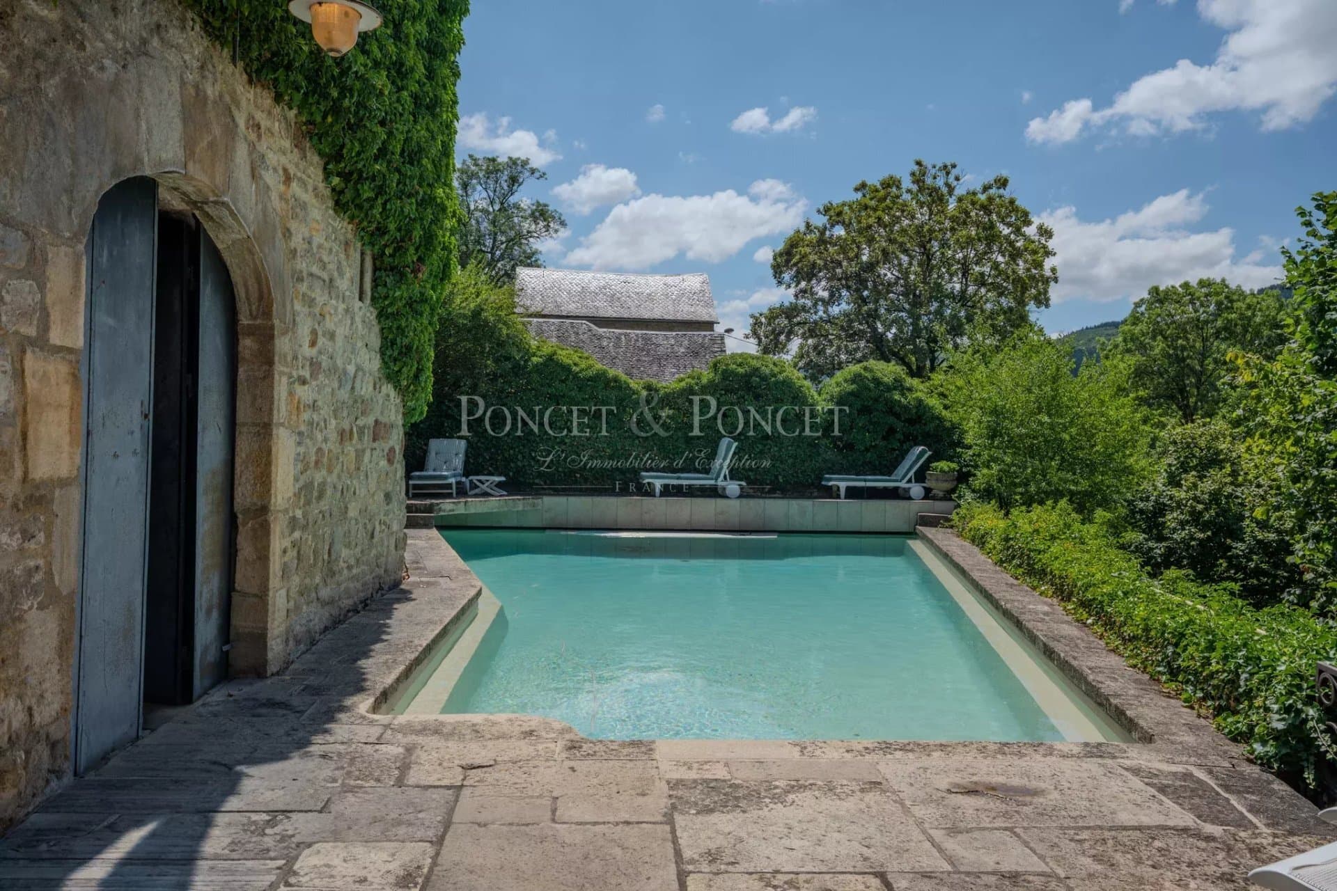 Historic Castle with Spacious Rooms and Beautiful Park 4