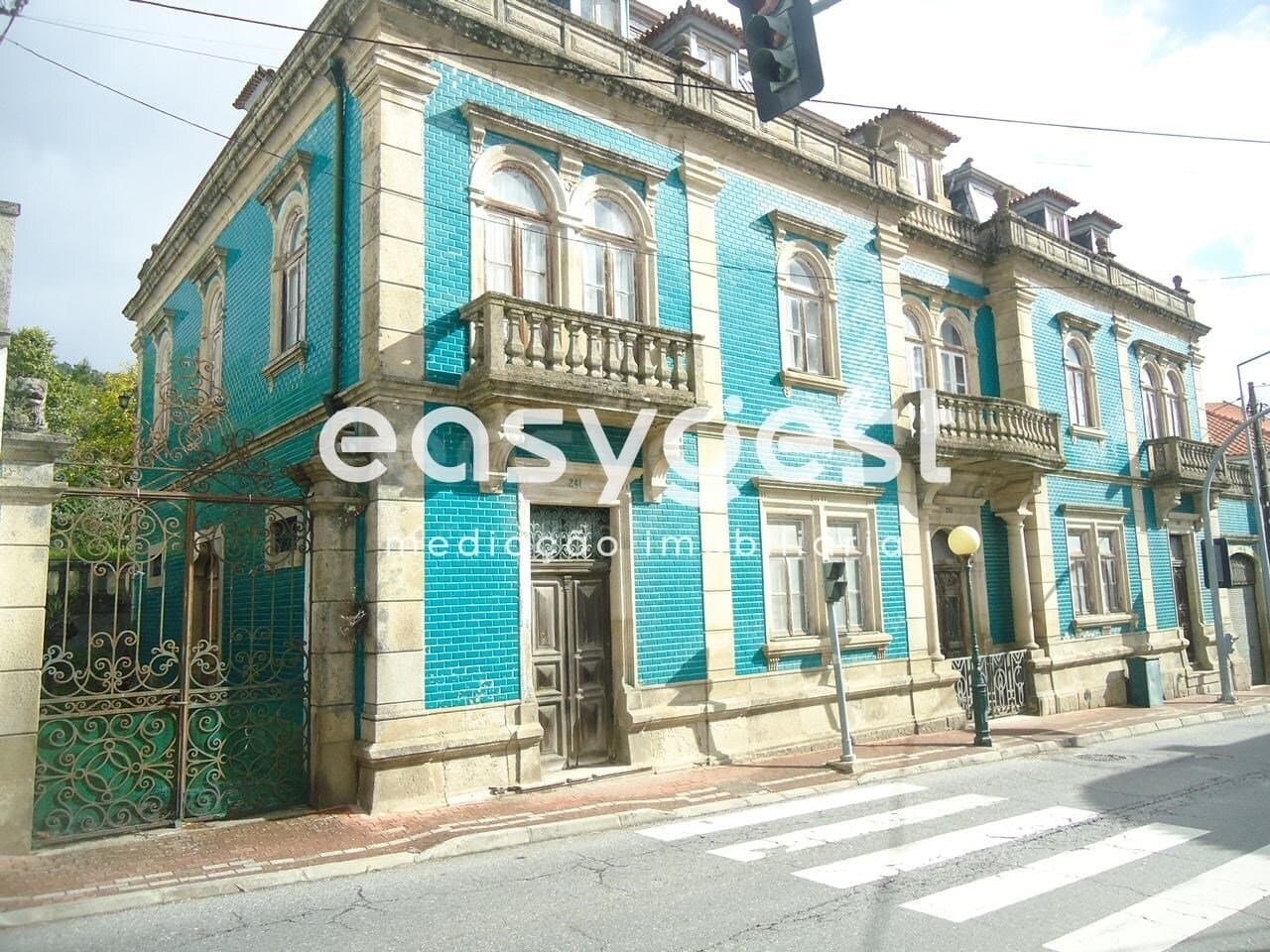 Castles for sale in Castelo Branco District