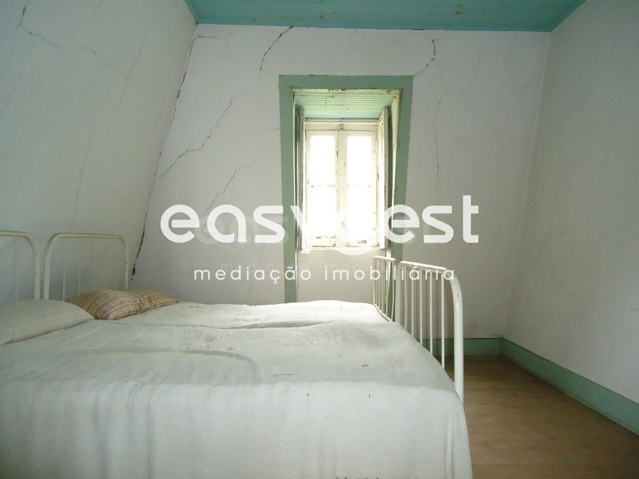 Castles for sale in Castelo Branco District