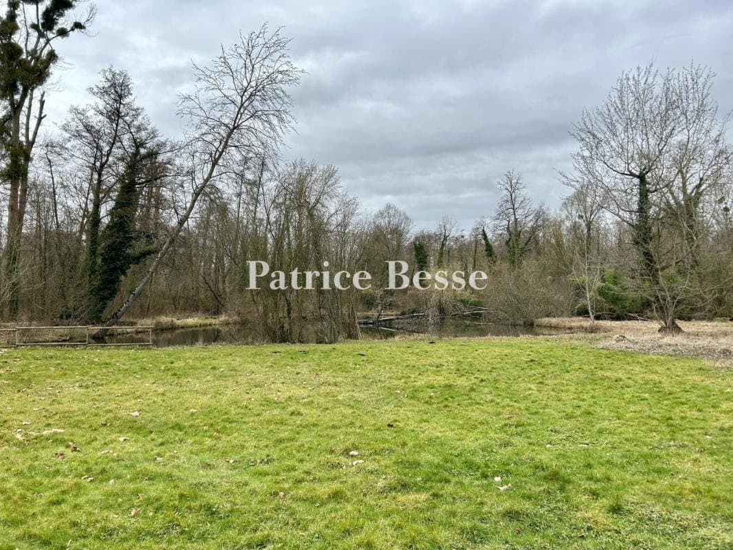 Renovated 18th Century Mansion Hotel Set Within 11 Hectares Of Wooded Grounds 3