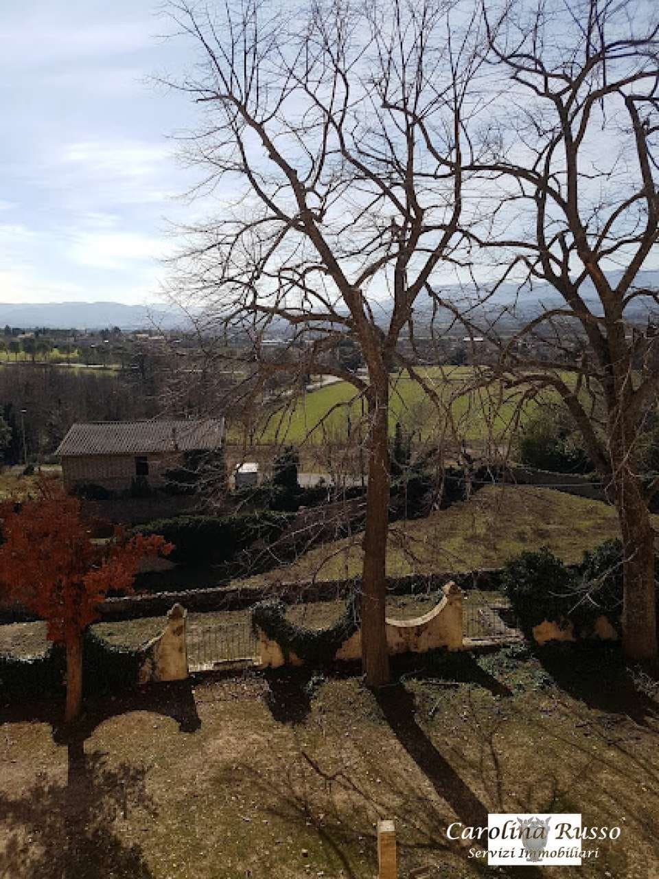 Historic Castle With Extensive Grounds And Outbuildings 5