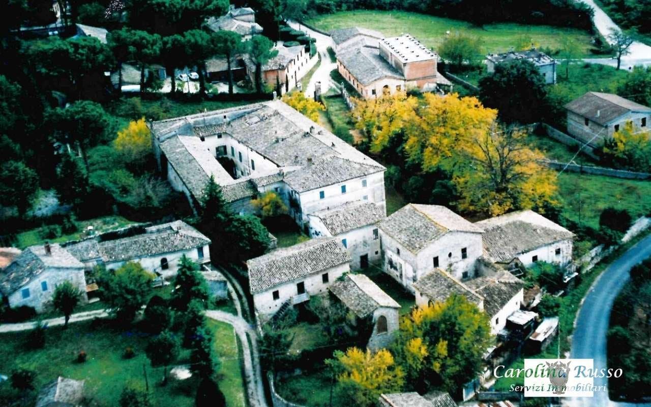 Historic Castle With Extensive Grounds And Outbuildings 3
