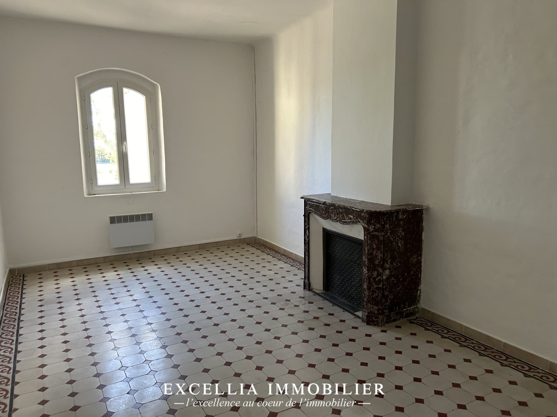 Castles for sale in Camargue