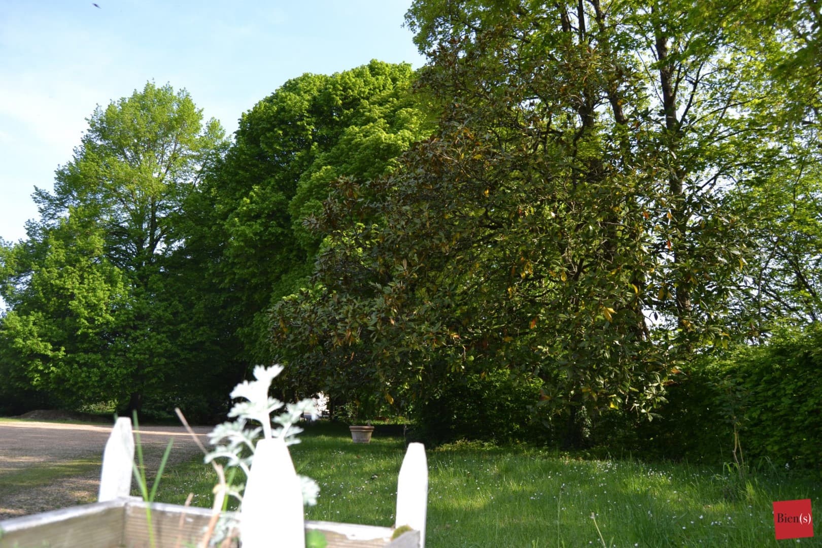 Historic Castle with 11 Bedrooms and 600 Sqm of Living Space 3