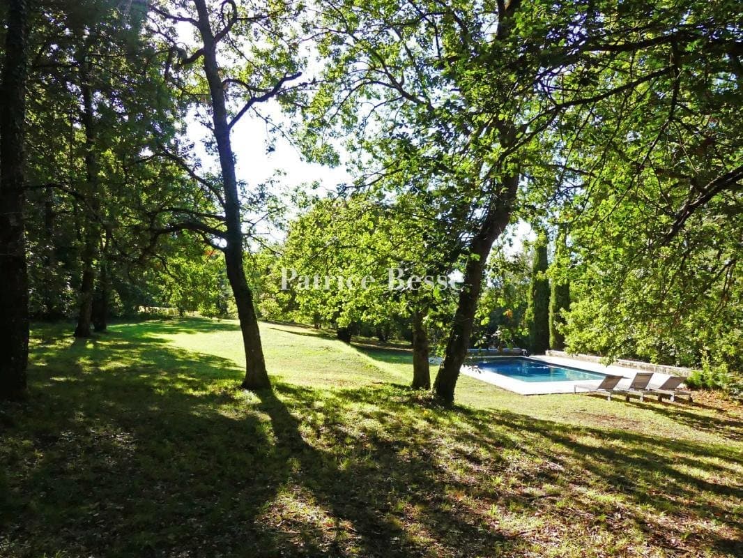 Castles for sale in Lectoure