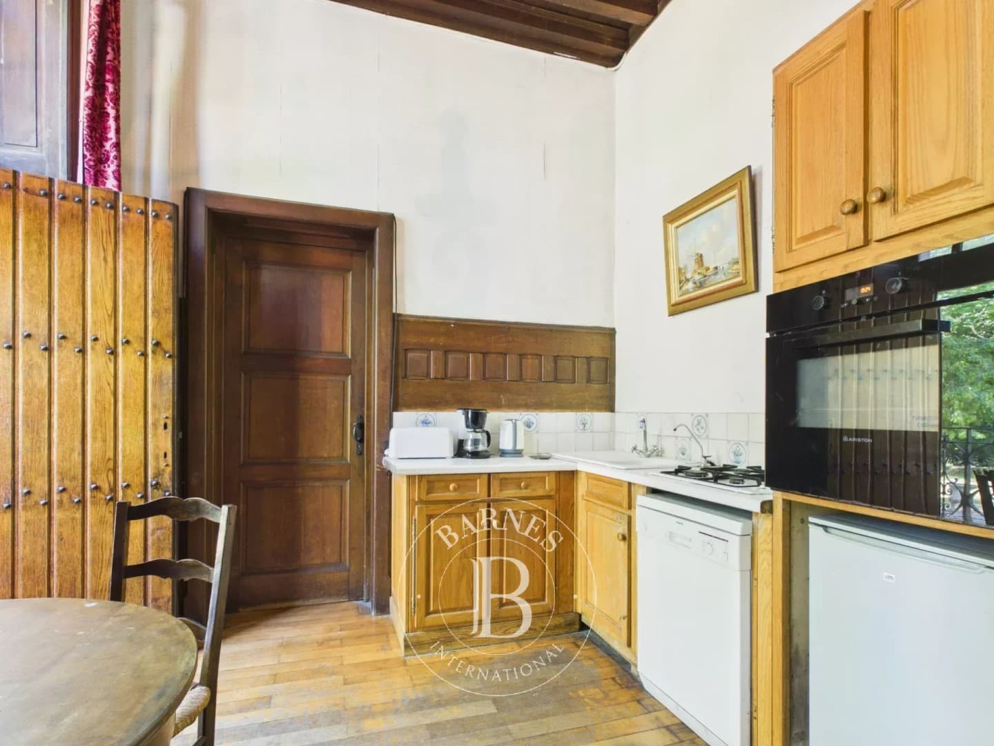 Castles for sale in Kuhlmann, Loos