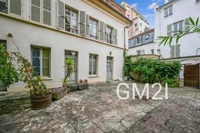 Castles for sale in Var