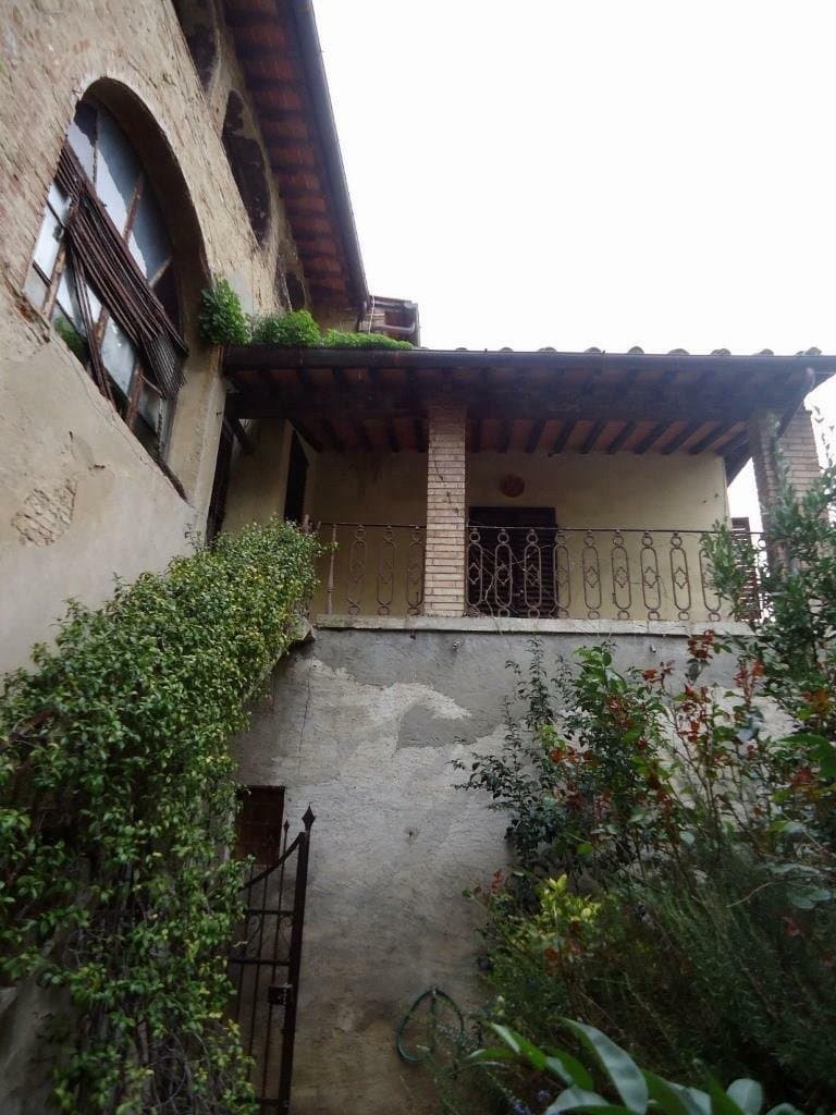 Charming Period Building Ideal For B&B Or Boutique Hotel 2