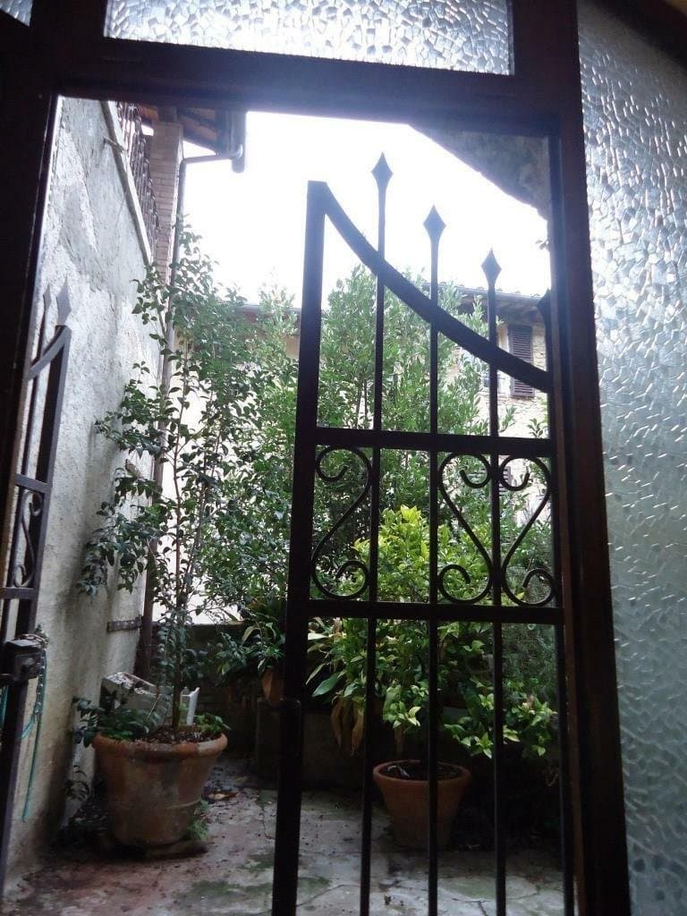 Charming Period Building Ideal For B&B Or Boutique Hotel 3