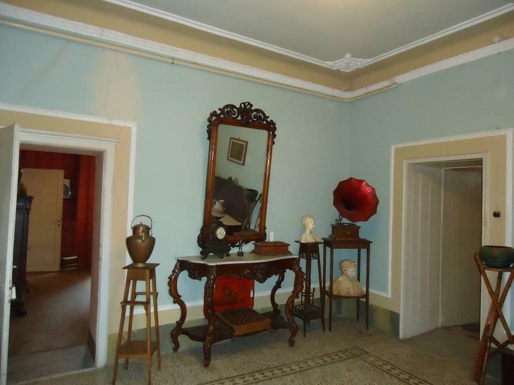Charming Period Building Ideal For B&B Or Boutique Hotel 5