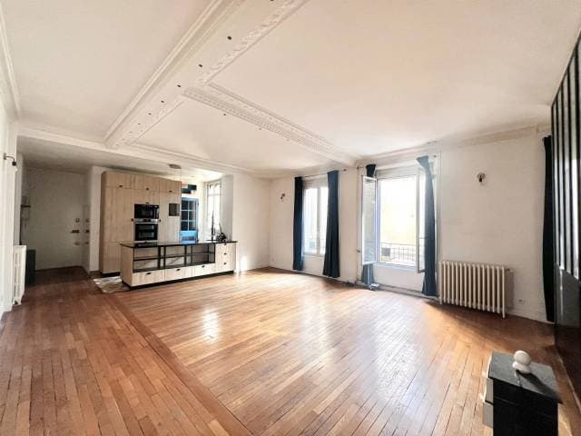 Castles for sale in Asnières-sur-Seine