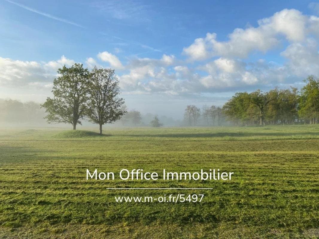 Renovated Neoclassical Château with 56 Beds and 16 Hectare Park 3