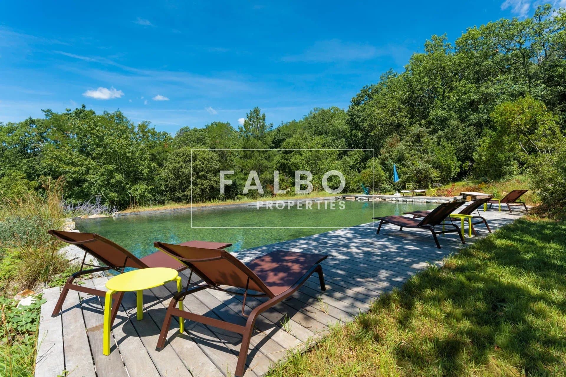 Historic Manor House With Wellness Retreats And Scenic Views 5