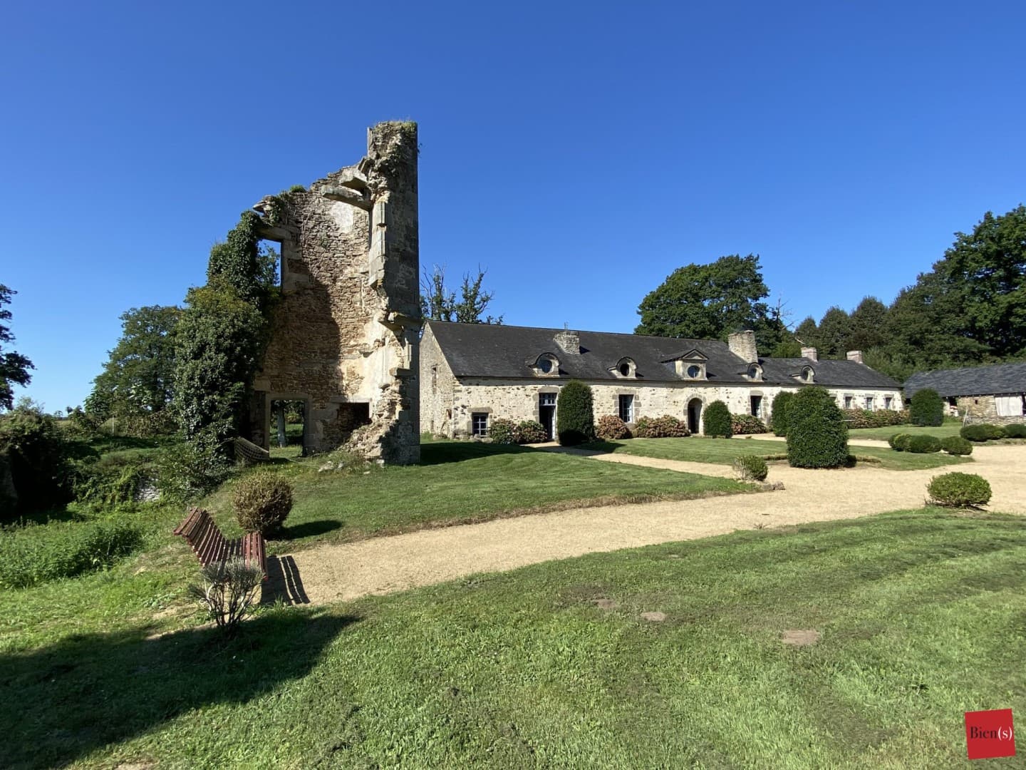 1700 Castle 475 Sqm 5 Bedrooms 5