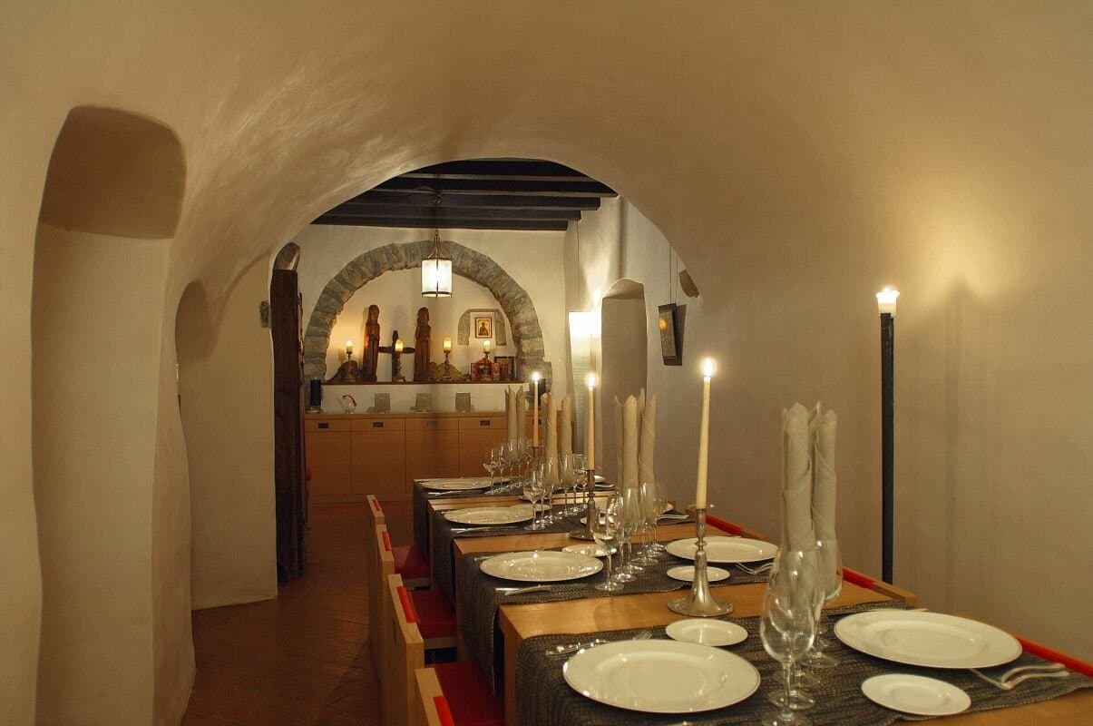 Castles for sale in La Côte