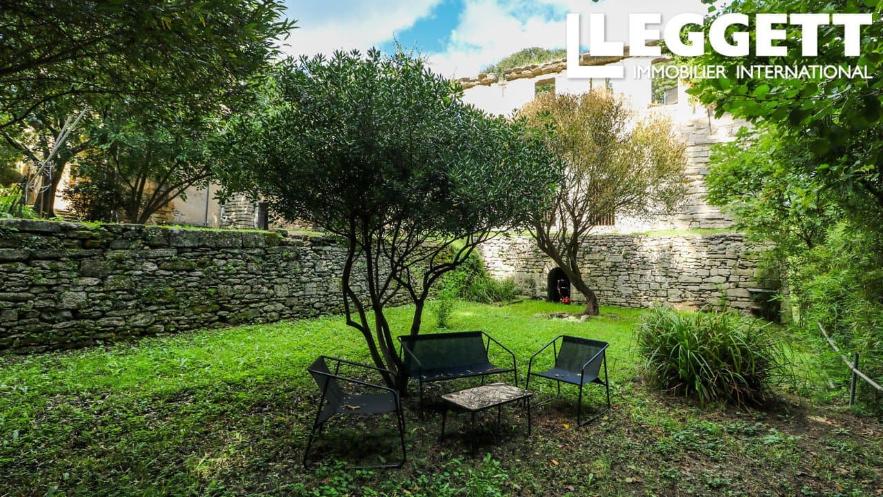 Exceptional 19th Century Mansion With Riverside Park 2