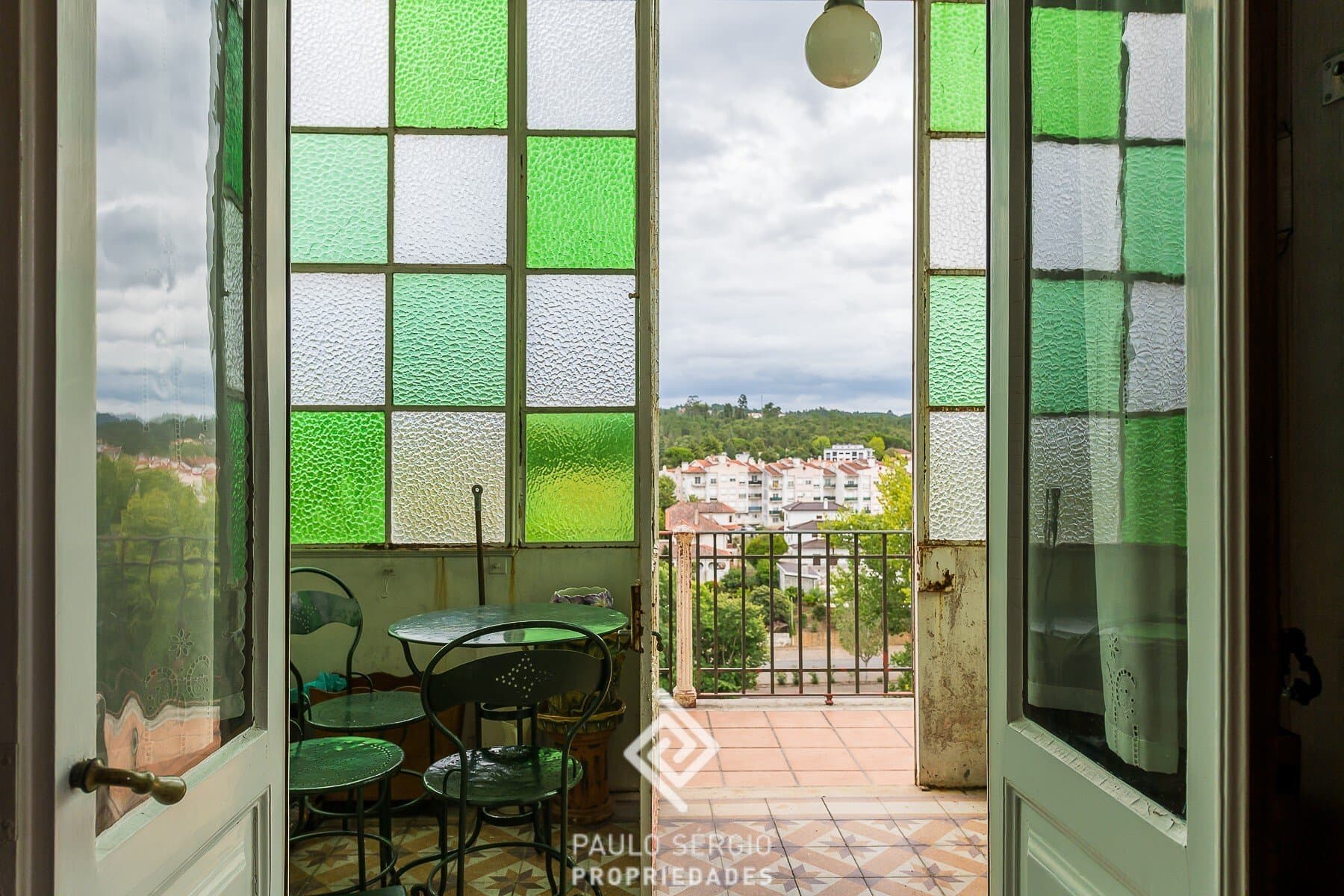 Castles for sale in Castelo Branco