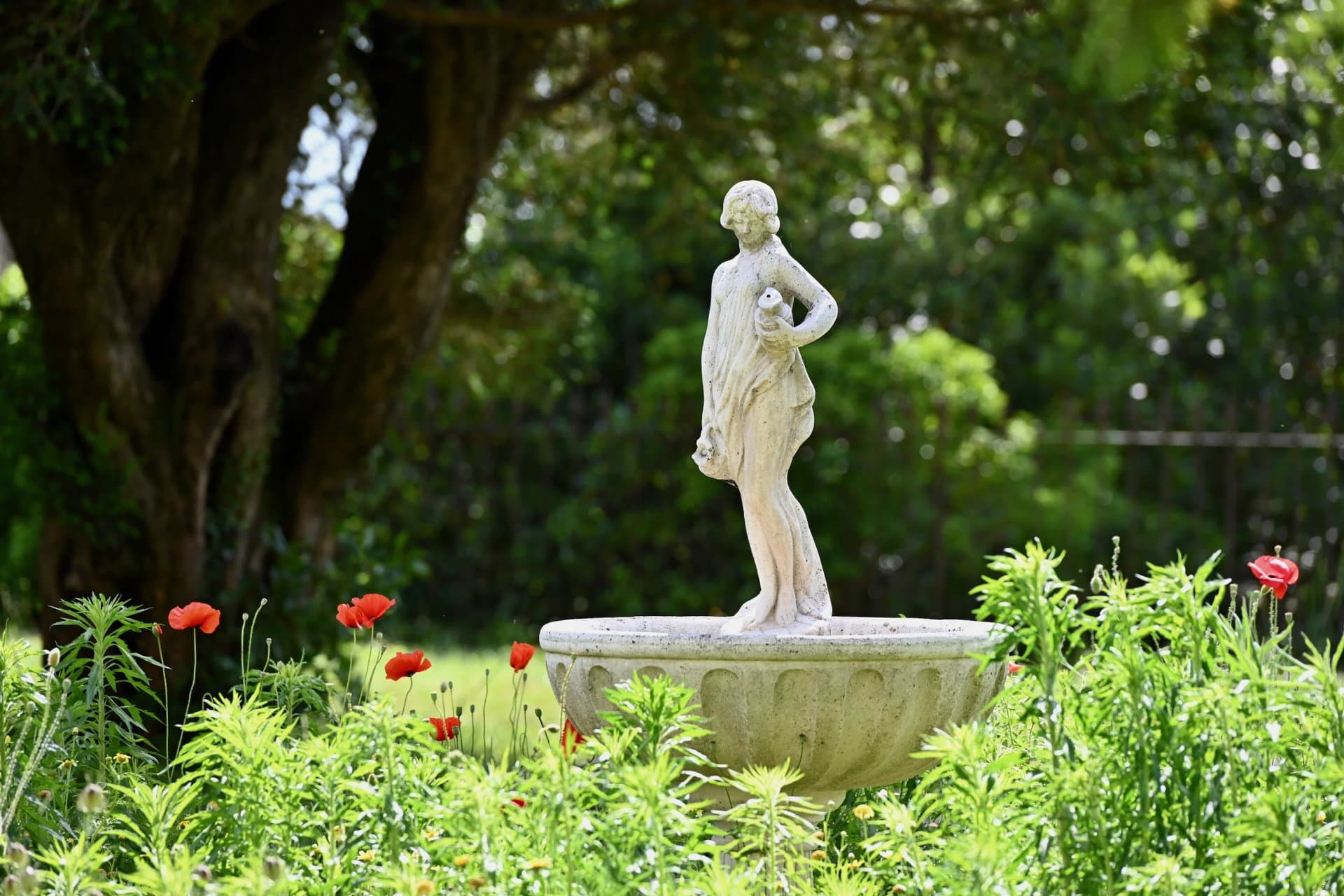 Château with Wine-Growing Property in Drôme Provençale 4