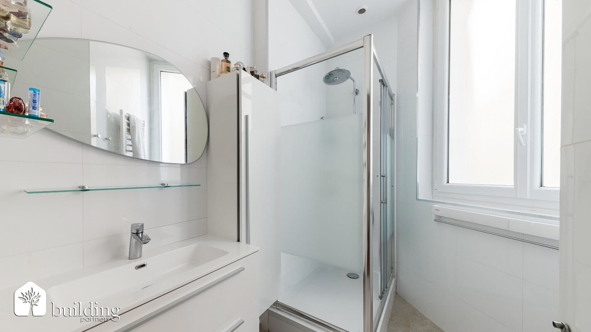 Charming 2-Bedroom Apartment Near Château 3