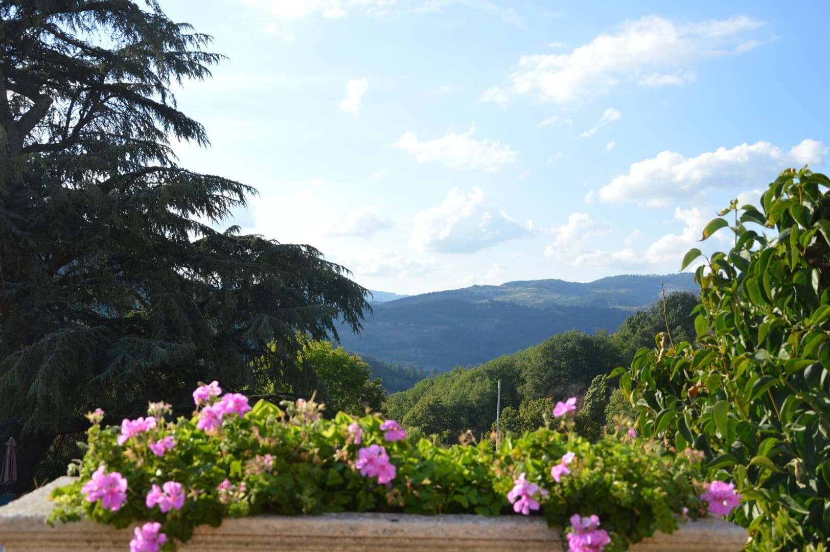 Castles for sale in Ardèche
