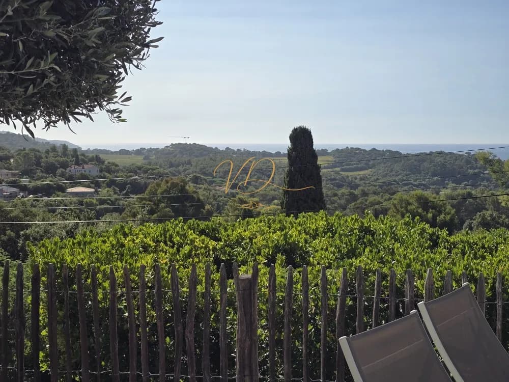 Elegant Villa With Sea Views And High Rental Potential 2