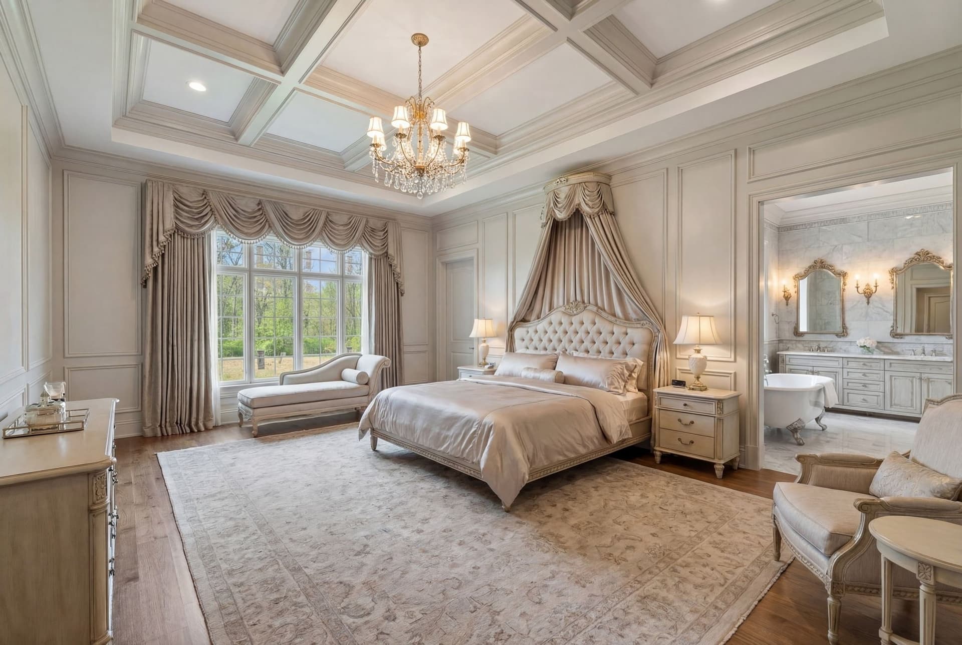 Castles for sale in Maryland