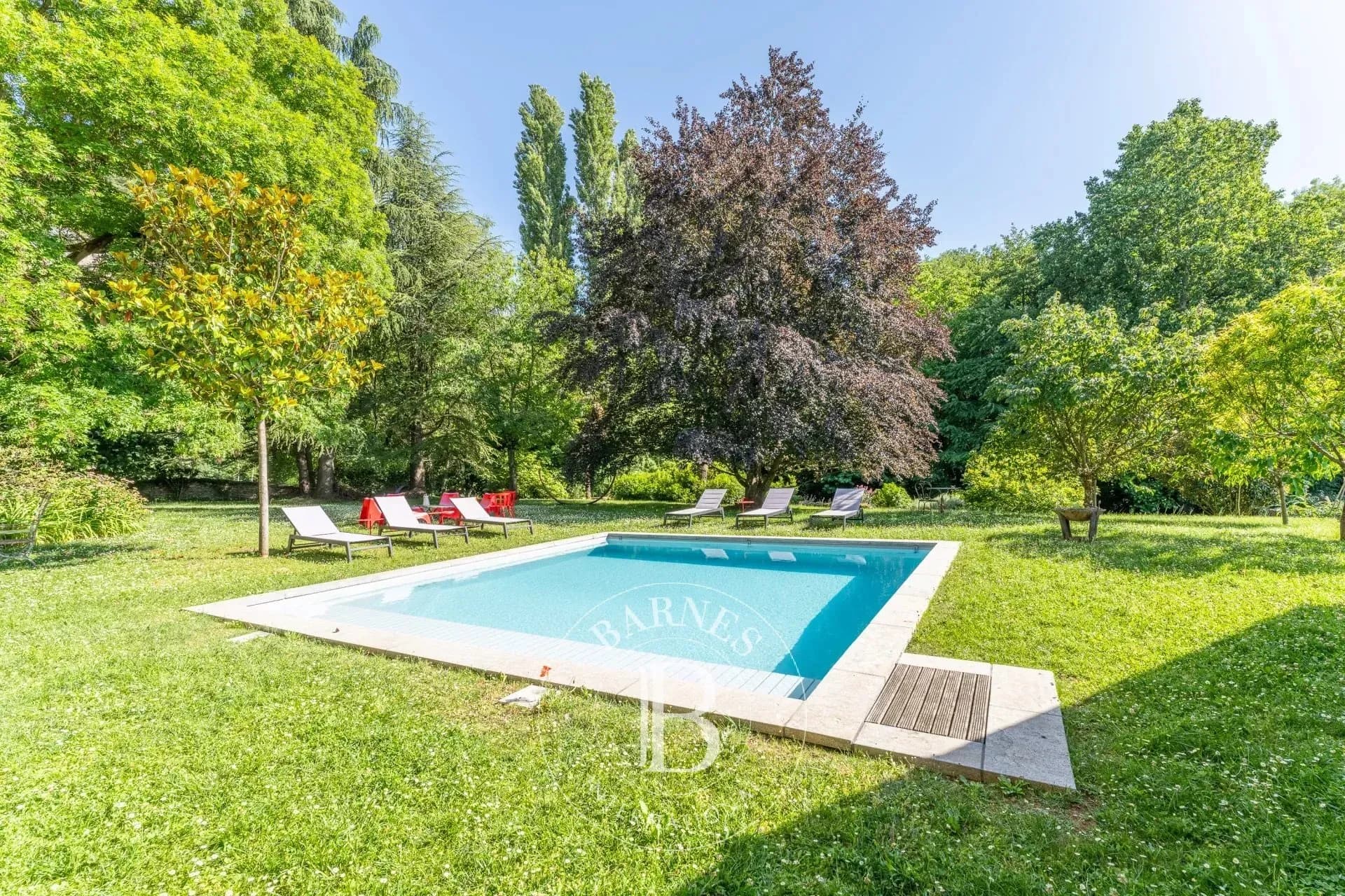 Contemporary Home With Traditional Charm And Modern Amenities 2