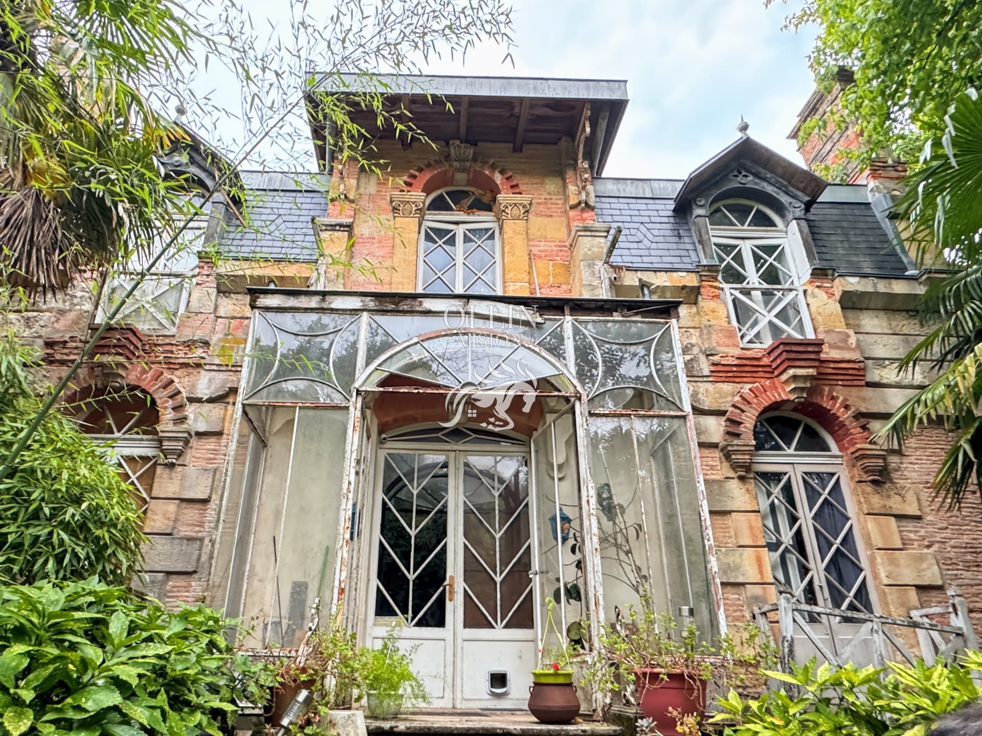 Castles for sale in Arcachon