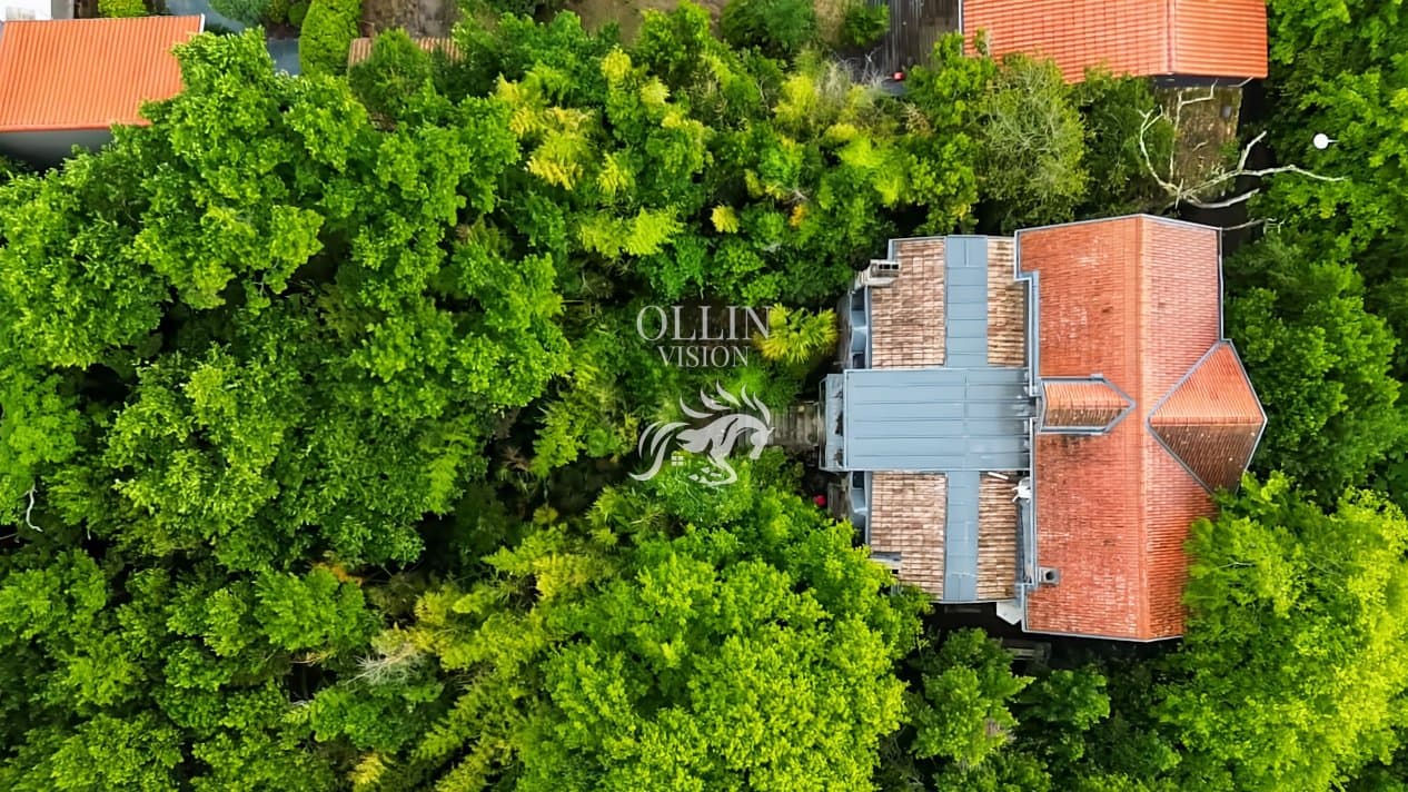 Charming 19th Century House on a 1800 Sqm Plot 2