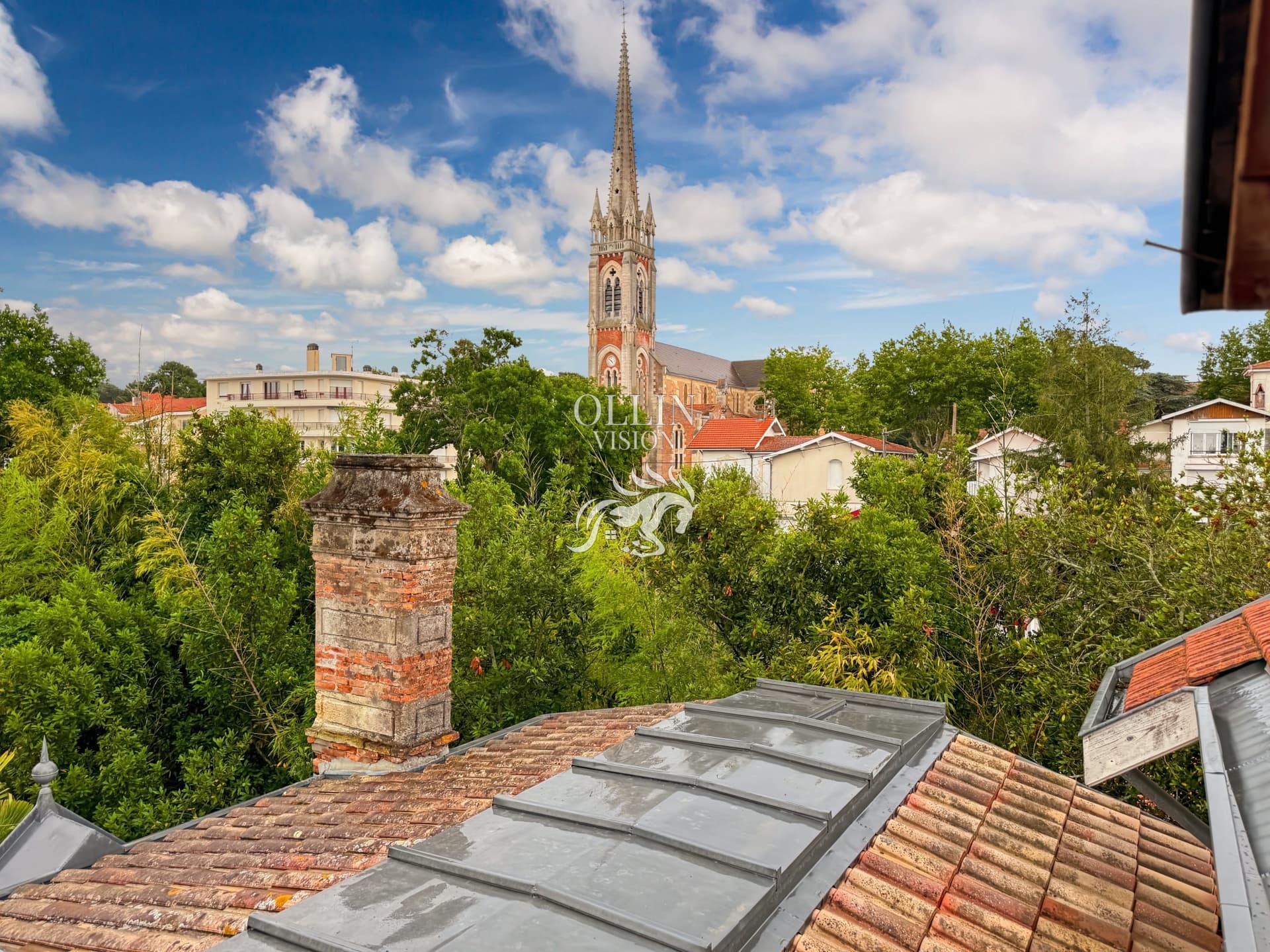 Charming 19th Century House on a 1800 Sqm Plot 4