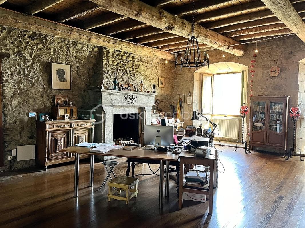 Castles for sale in Pyrénées-Orientales