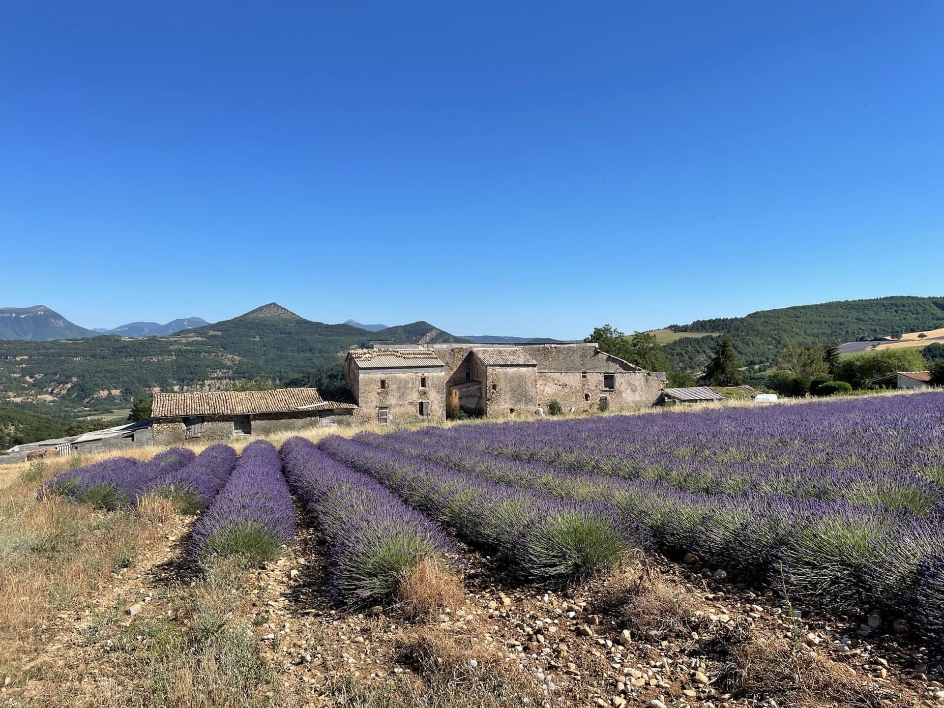 Charming 17th Century Castle With Panoramic View And Swimming Pool 5