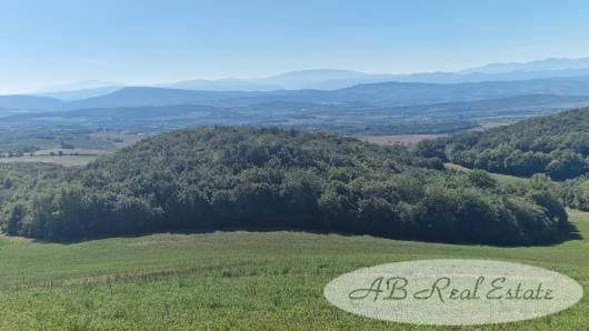 Breathtaking 13th/18th Century Domain With 17 Bedrooms And Panoramic Views 4