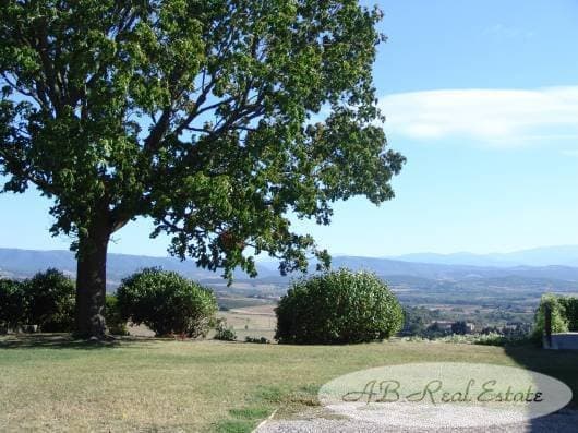 Breathtaking 13th/18th Century Domain With 17 Bedrooms And Panoramic Views 5