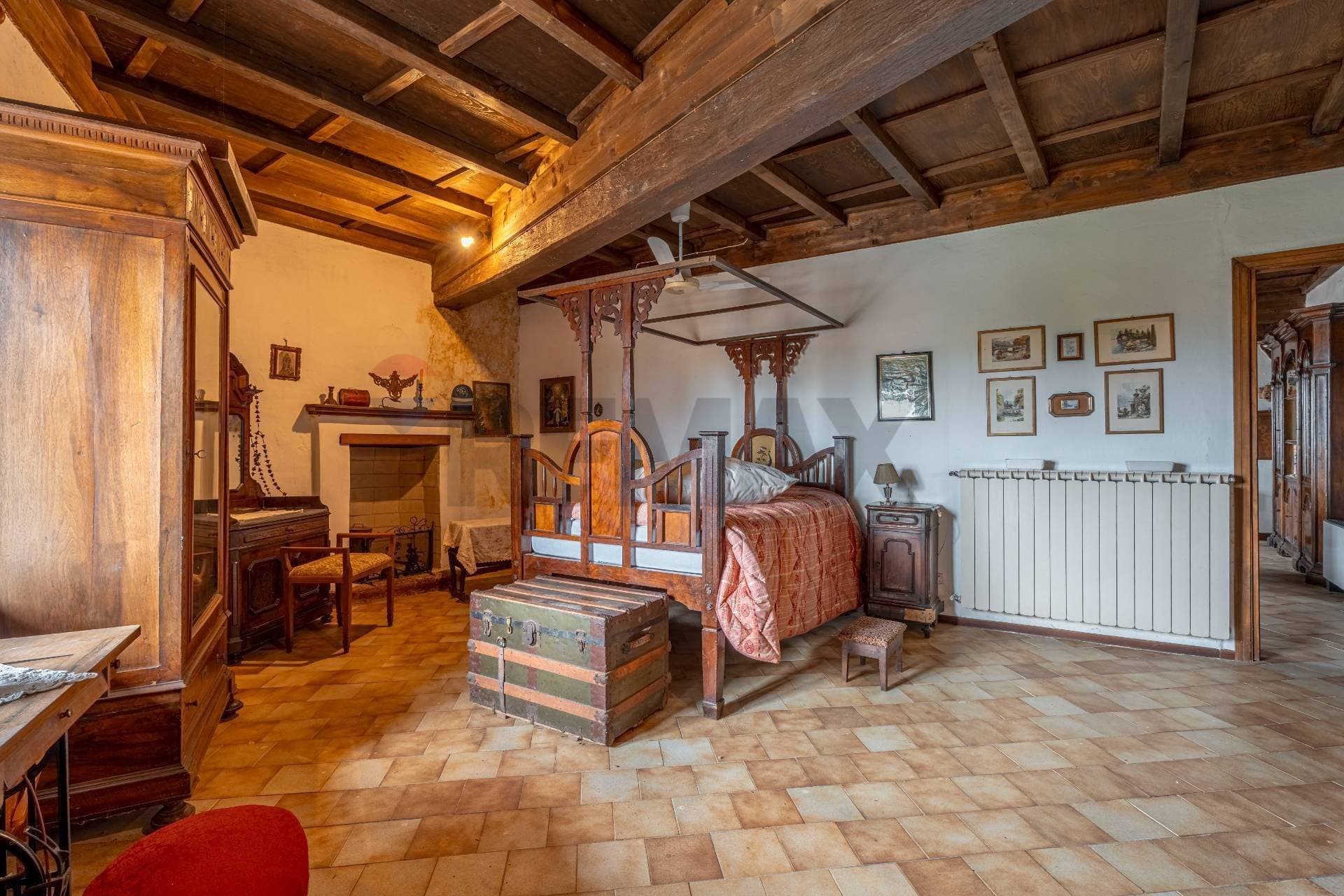 Castles for sale in Vercelli