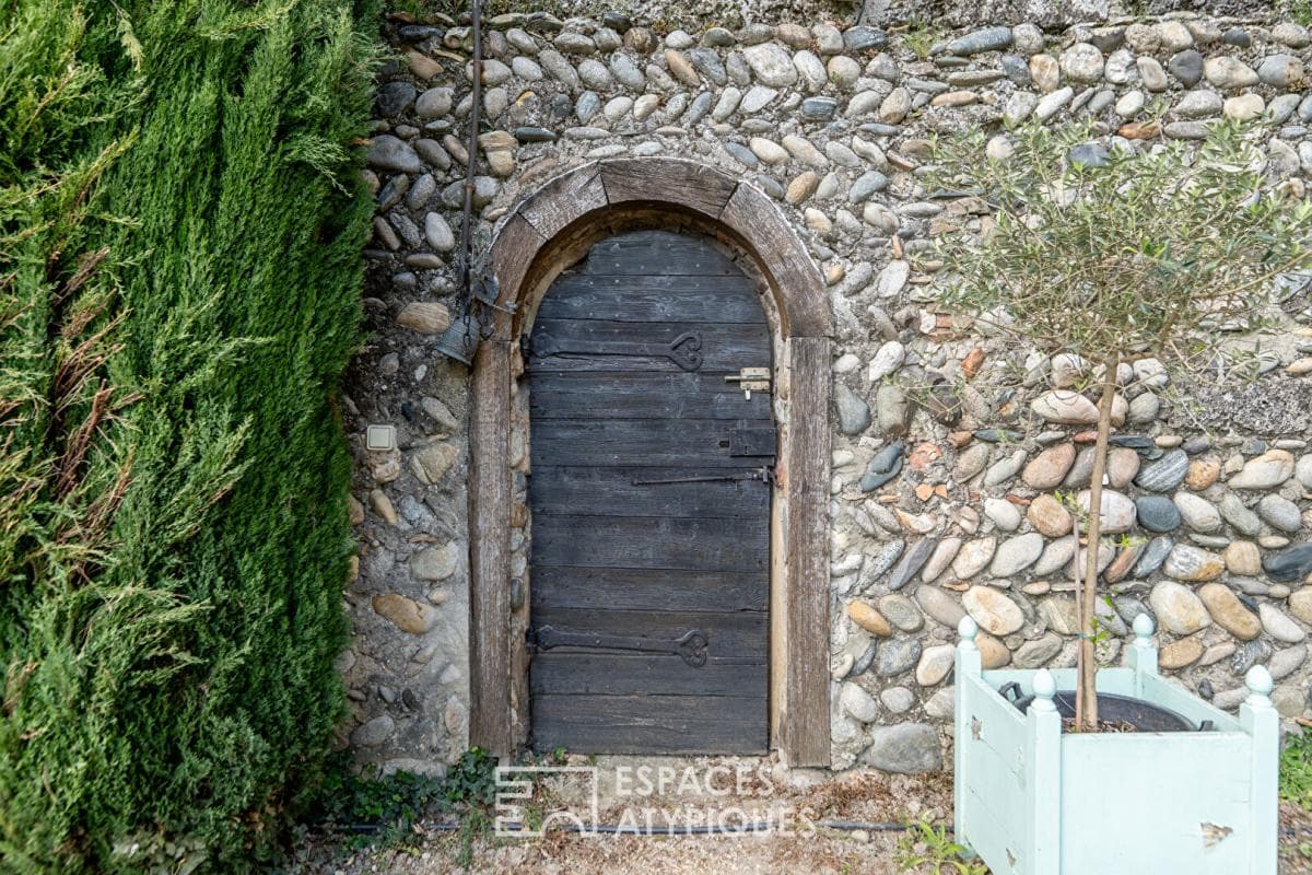 Château de Champfort 392.0 Sqm 13 Bedrooms 3