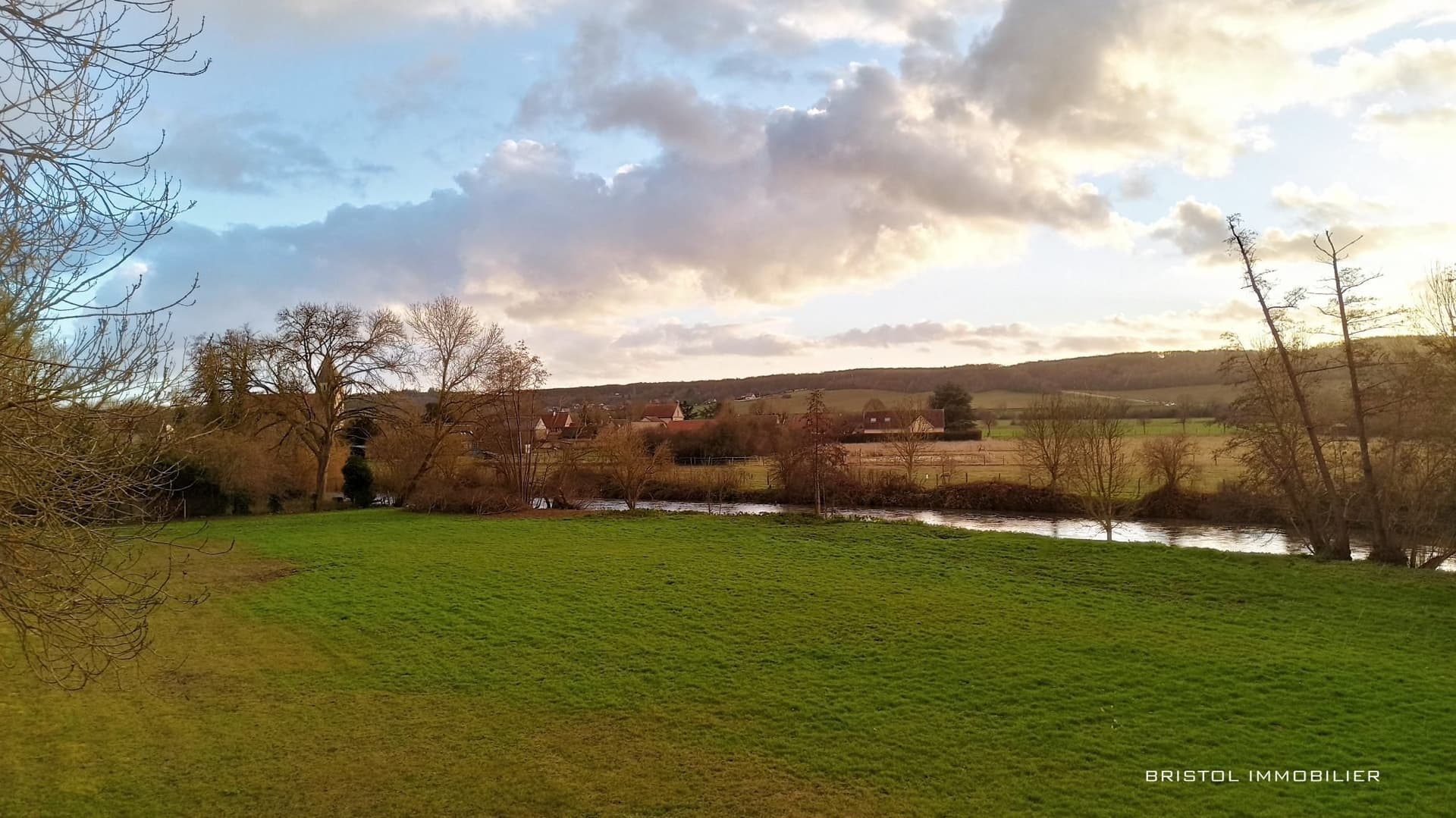 Exceptional Manor With Indoor SPA And Heated Swimming Pool 4