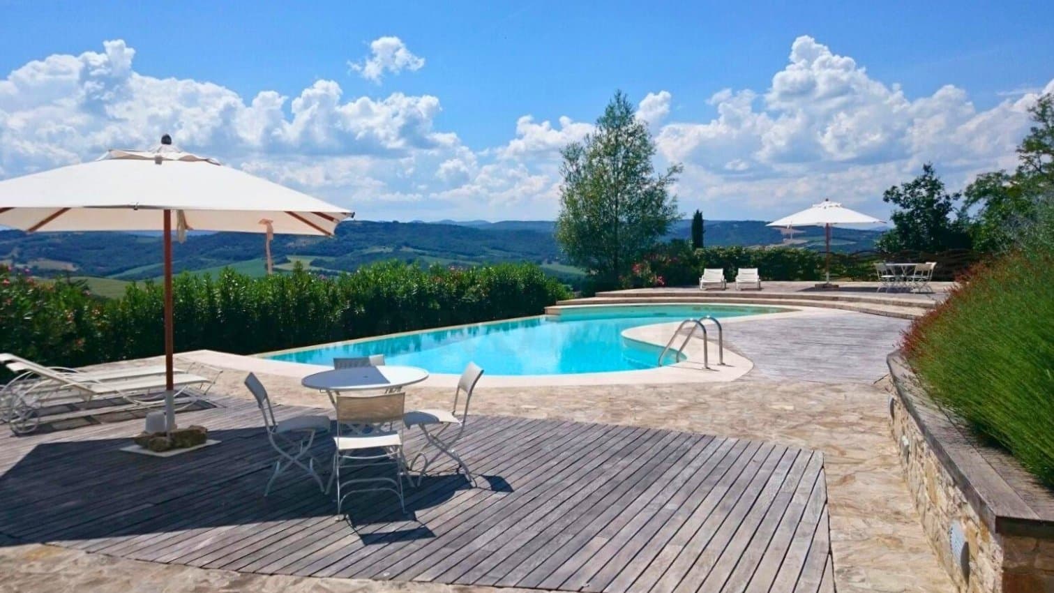Rosceto Castle 1000.0 Sqm 3