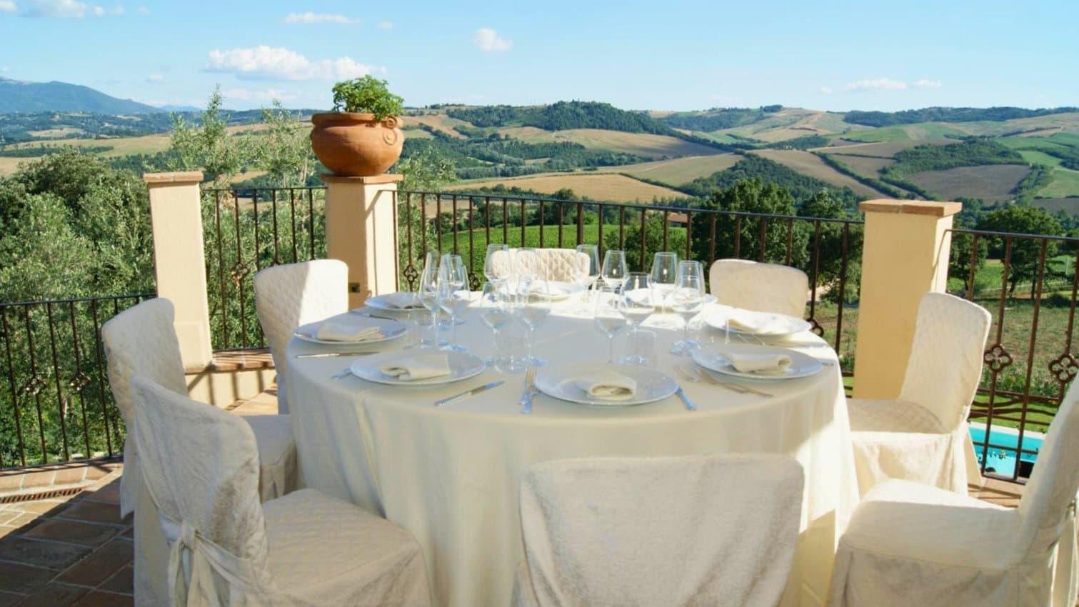 Rosceto Castle 1000.0 Sqm 5