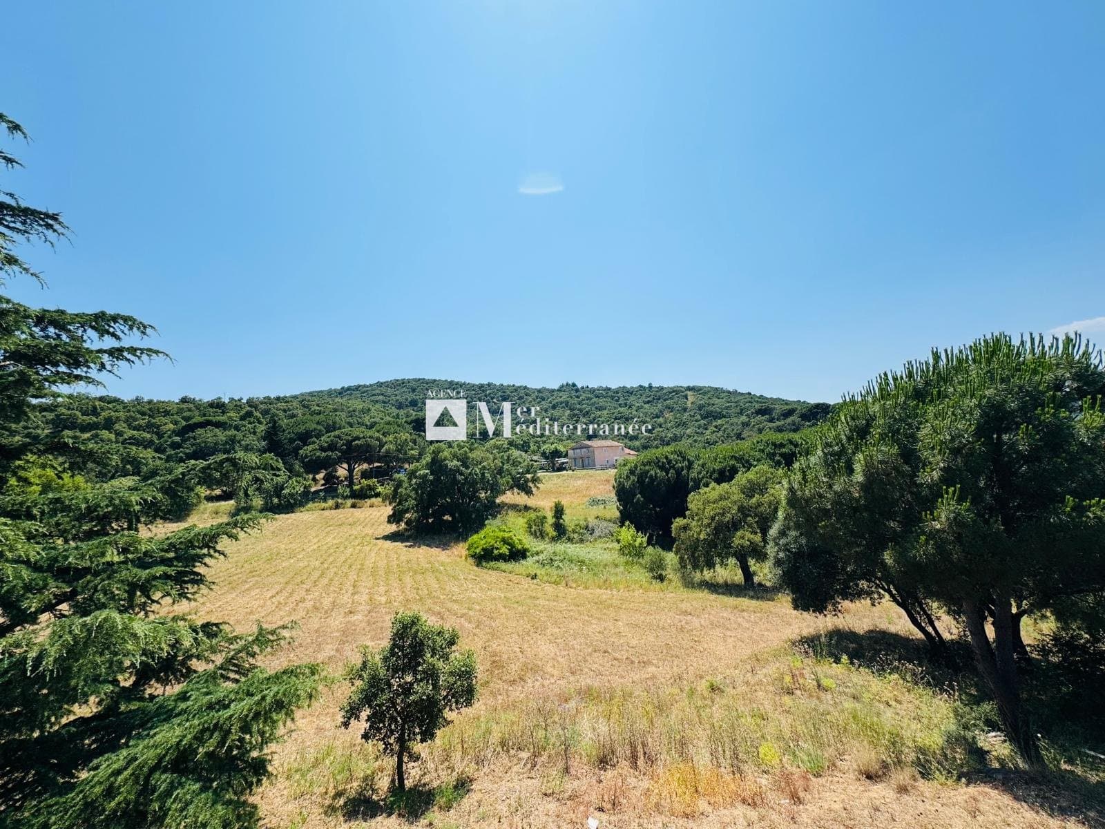 Spacious Country House With Swimming Pool And Outbuildings In Nature 2