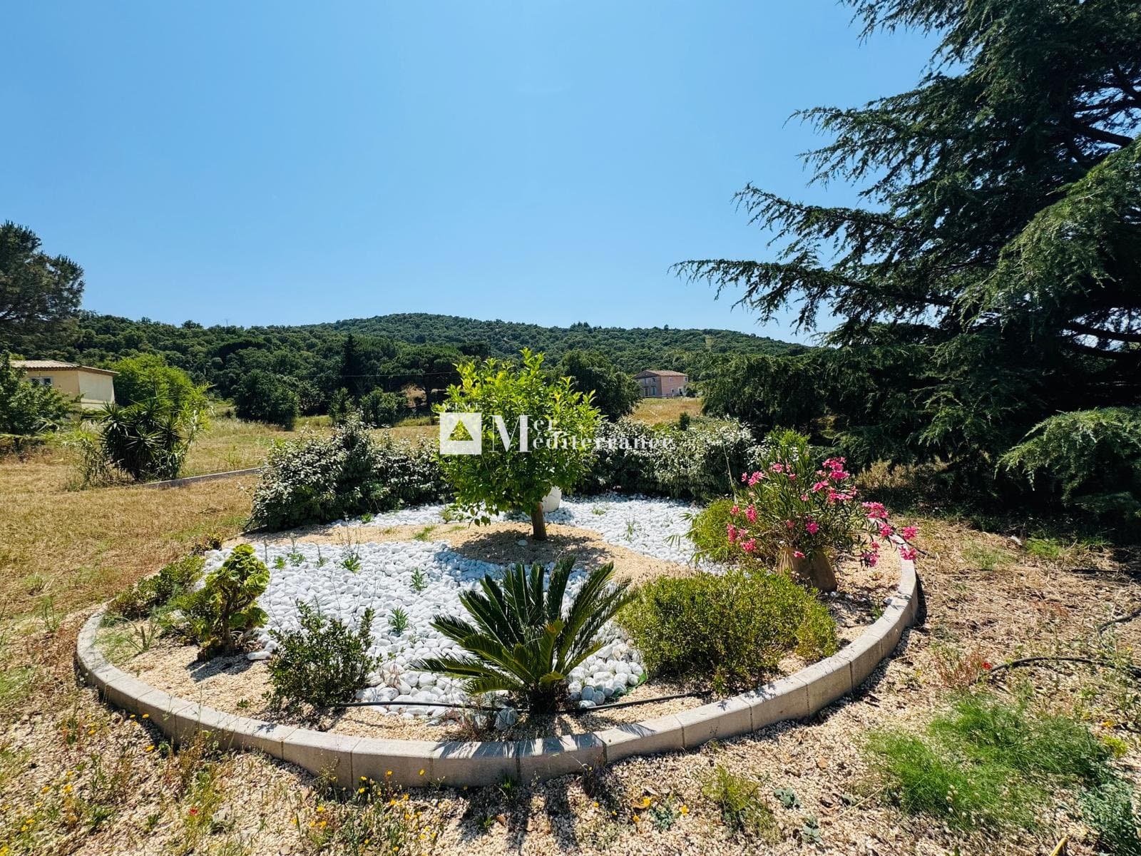 Spacious Country House With Swimming Pool And Outbuildings In Nature 5