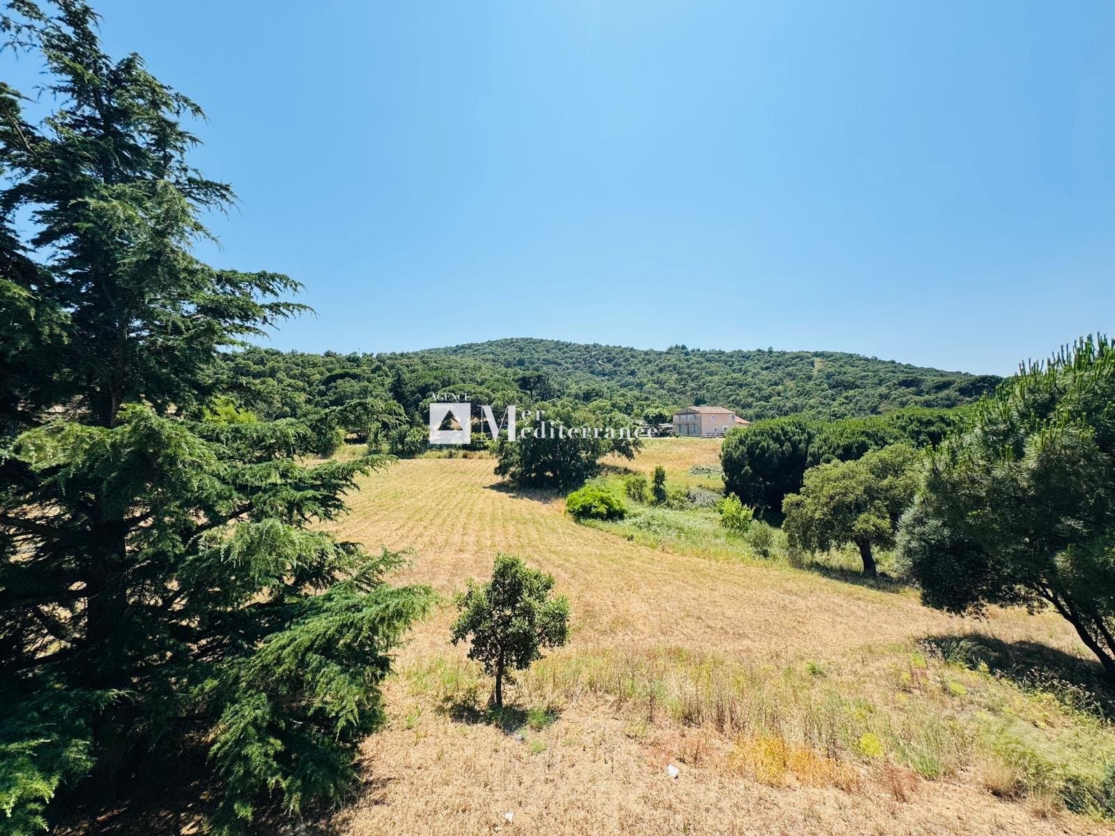Spacious Country House With Swimming Pool And Outbuildings In Nature 4